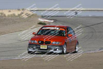 media/Oct-25-2025-CalClub SCCA (Sat) [[34c778dfbe]]/Group 1/Session 3 (Outside Grapevine)/